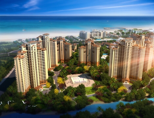 2020年黑龙江房价是涨还是跌（黑龙江房价2024醉新价格）