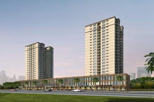 黑龙江省新房该不该买? 黑龙江省新房该不该买?