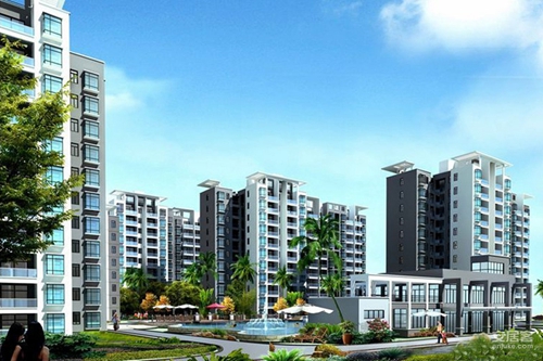 黑龙江住宅2025生纸优势分析！